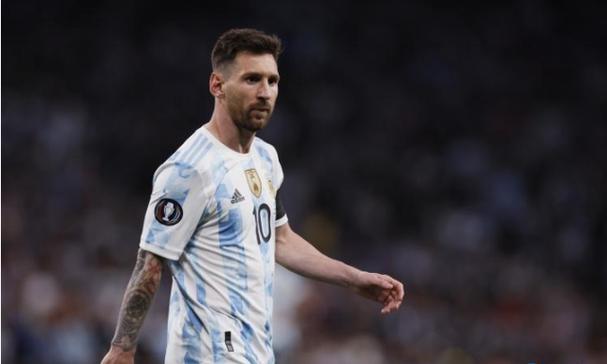 一到点就绷不住 宁波妈妈也有‘21点焦虑’